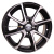Neo 6x15/4x100 ET48 D54,1 538 BD Neo 6x15/4x100 ET48 D54,1 538 BD
