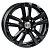 RST 6x15/4x100 ET50 D60,1 R065 (Vesta) BL