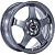 Megami MGM-7 6x14/4x100 ET35 D73.1 GM