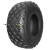 Armour 23,1-26 12PR C-2 TL КИТАЙ Armour 23,1-26 12PR C-2 TL КИТАЙ