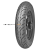 Mitas 130/90-15 66R MC-7 Rear TL