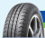 LINGLONG RADIAL R701 155/70R12C 104/102N