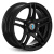VENTI  1505 V  6,0\R15 5*100 ET38  d57,1  BL  [V1505-615-571-5x100-38BL]  Fb max 400 kg