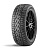 ДаблСтар  215/55/18  T 95 DW01  Ш.