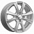 СКАД Мальта 14 5.5x14/4x98 ET38 D58.6 Селена