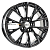 RST 6,5x17/5x114,3 ET35 D67,1 R207 (Kia) BL