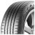 CONTINENTAL EcoContact 6 Q 275/35R20 102Y XL *MO CONTINENTAL EcoContact 6 Q 275/35R20 102Y XL *MO