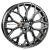 RST 7x19/5x108 ET36 D65,1 R059 BH