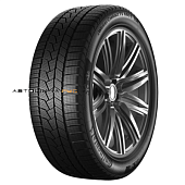 ContiWinterContact TS 860 S