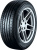 CONTINENTAL ContiPremiumContact 2 205/50R17 89Y SSR **(2016) CONTINENTAL ContiPremiumContact 2 205/50R17 89Y SSR **(2016)