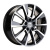 Carwel  Чаны 1802  7,0\R18 5*114,3 ET40  d66,5  ABT  [131876]