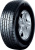 CONTINENTAL ContiCrossContact LX 265/60R18 110T CONTINENTAL ContiCrossContact LX 265/60R18 110T