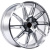 REPLICA LegeArtis Replica Concept-VV539 7x16/5x112 ET45 D57.1 SF