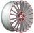 NZ F-49 6.5x16/5x105 ET39 D56.6 W+R NZ F-49 6.5x16/5x105 ET39 D56.6 W+R