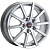 REPLICA LegeArtis Replica Concept-RN505 6.5x16/4x100 ET36 D60.1 S