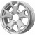 iFree Тайган 6x16/5x139.7 ET40 D98.1 Нео_классик