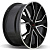 REPLICA LegeArtis Replica Concept-A520 9x20/5x130 ET55 D71.6 BKF