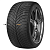 Unigrip 225/55R19 99W Lateral Force 4S TL