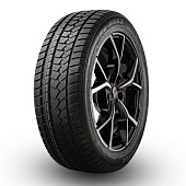 MR-W562