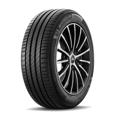 Мишелин PRIMACY 4+ 225/50R17 98W