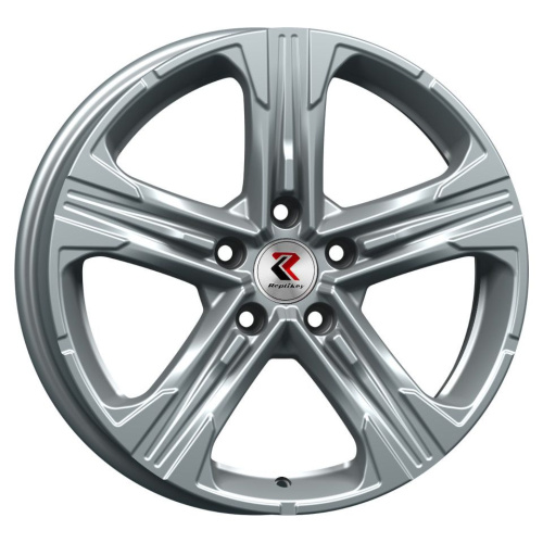 RЕPLIKEY  CX-5 (R240 )  7,0\R17 5*114,3 ET45  d67,1  HSB  [24004SY]  Fb max 640 kg