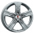 RЕPLIKEY  CX-5 (R240 )  7,0\R17 5*114,3 ET45  d67,1  HSB  [24004SY]  Fb max 640 kg