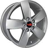 SK56
