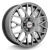 Xtrike X-125 6x16 4x98