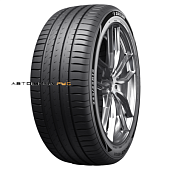 Erange Premium EV
