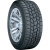 TOYO Open Country A/TIII (OPA3G) 255/65R17 114H TOYO Open Country A/TIII (OPA3G) 255/65R17 114H
