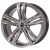 FR replica 8x18/5x112 ET41 D57,1 VW5293 HB (№22) FR replica 8x18/5x112 ET41 D57,1 VW5293 HB (№22)