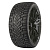 GRIPMAX SureGrip Pro Ice 275/40R21 107T XL BSW шип