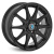 VENTI  1516 V  6,0\R15 4*100 ET46  d54,1  BL  [V1516-615-541-4x100-46BL]  Fb max 500 kg