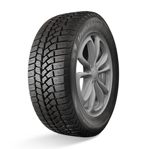 VIATTI  245/45/17  Brina Nordico V-522  Ш. старше 3-х лет