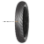 Mitas 100/80-17 52H Street Force Front TL/TT Mitas 100/80-17 52H Street Force Front TL/TT