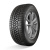 VIATTI 245/45/17 Brina Nordico V-522 Ш. старше 3-х лет VIATTI 245/45/17 Brina Nordico V-522 Ш. старше 3-х лет