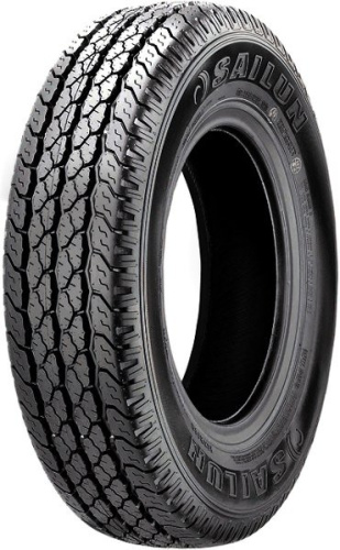 SAILUN SL87N 195R14C 106/104Q