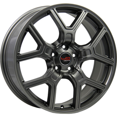 REPLICA LegeArtis Replica Concept-FD506 7.5x18/5x108 ET50 D63.3 GM