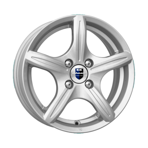 КиК Мирель (КС544) 6x14 4x98