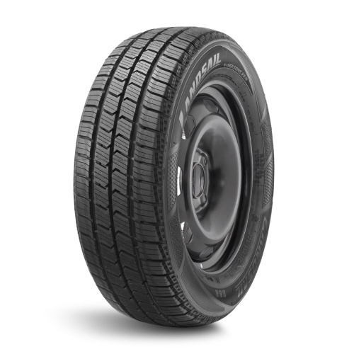 LANDSAIL  215/70/15  R 109/107 C 4-SEASONS VAN