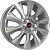 REPLICA LegeArtis Replica LR41 8.5x20/5x108 ET45 D63.3 S