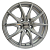 Neo 7x17/5x110 ET46 D63,4 776 (Changan) Silver