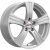 iFree S_U 6x15/5x114.3 ET45 D67.1 Нео_классик iFree S_U 6x15/5x114.3 ET45 D67.1 Нео_классик