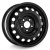 TREBL  Hyundai  X40054  6,0\R16 5*114,3 ET43  d67,1  Black  [9265056]