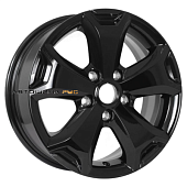 Cyclade (КС739) (Duster)