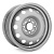 Magnetto 14003 S AM 5x14 4x98