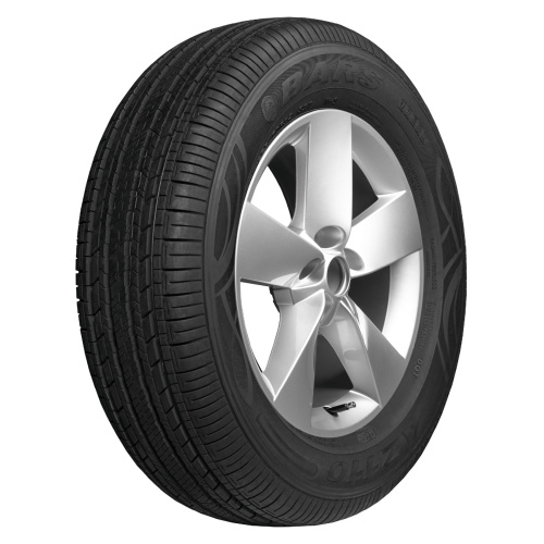 BARS AZ110 175/70R12 81T *(2022)