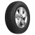 BARS AZ110 175/70R12 81T *(2022) BARS AZ110 175/70R12 81T *(2022)