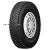 Tornado (Advance Holdings) 245/70R19,5 136/134M GL268D TL M+S 16PR Tornado (Advance Holdings) 245/70R19,5 136/134M GL268D TL M+S 16PR