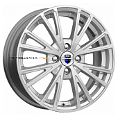 Меандр (КС888)